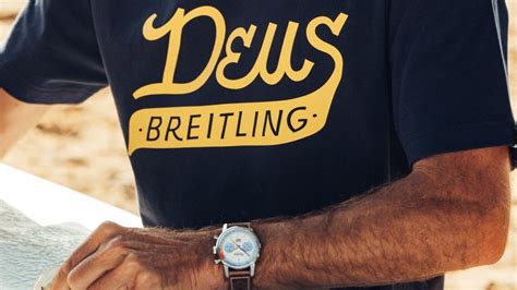 thomas breitling clothes uk|breitling uk official site.